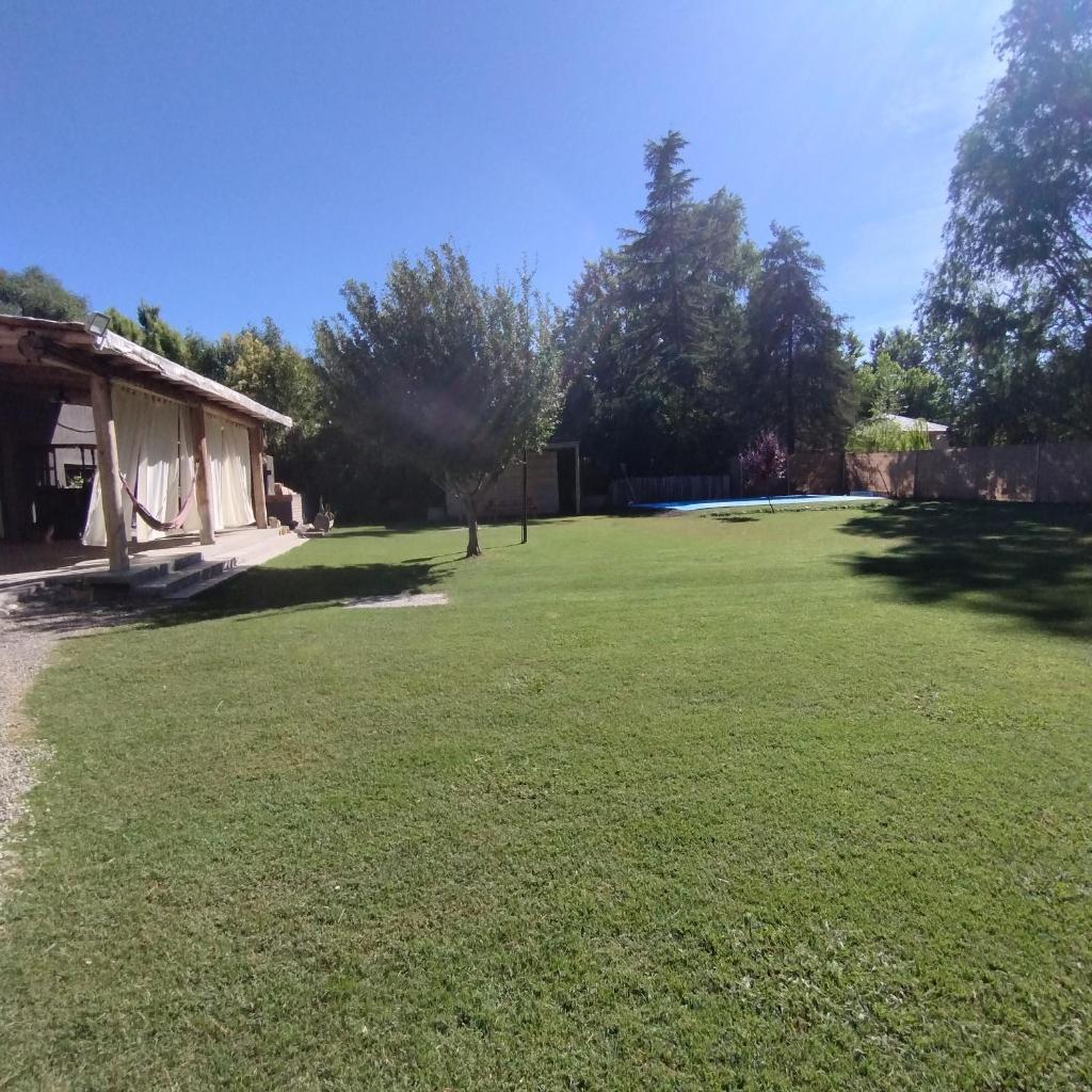 El Coiron photo 2