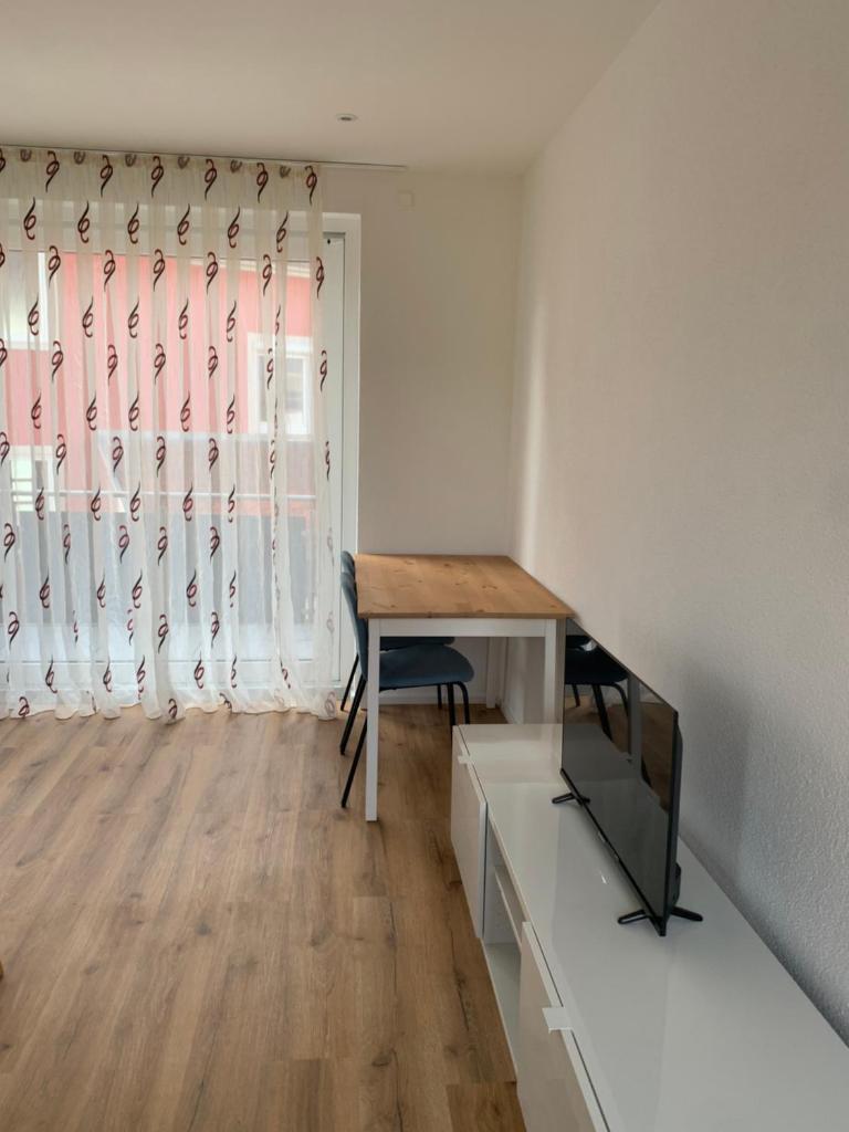 Wohnung in Betzingen photo 1