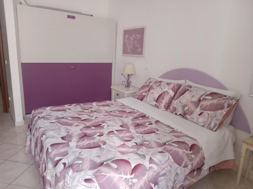 Bed and Breakfast Loggetta photo 4