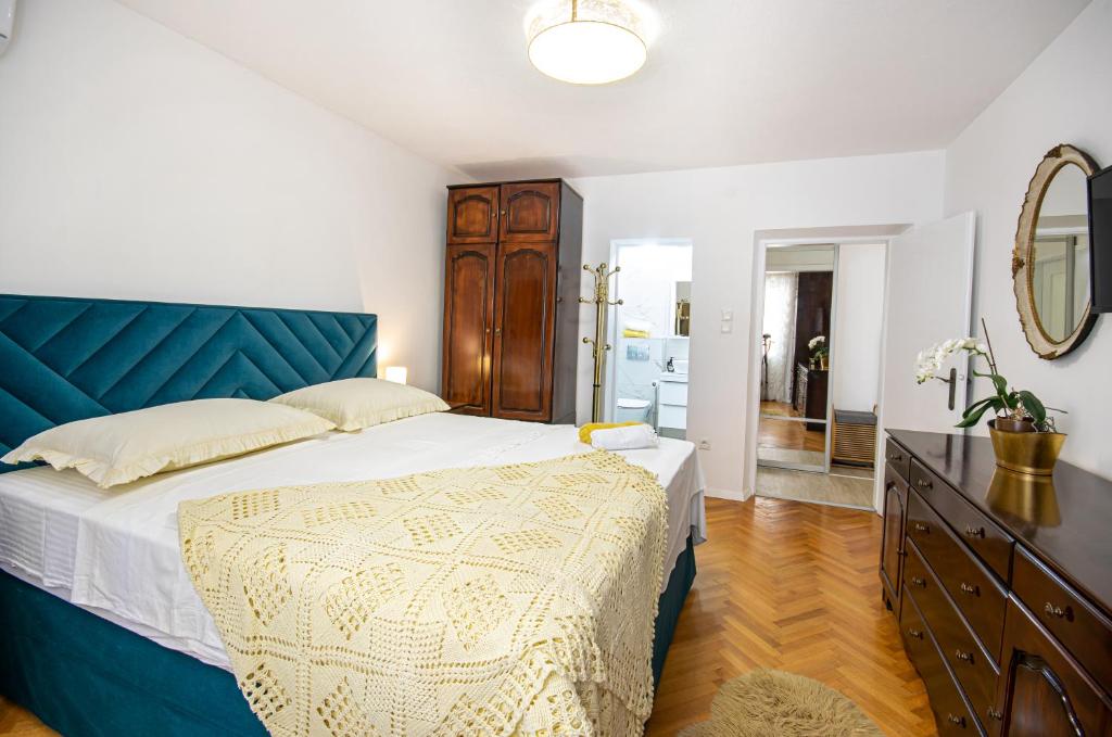 Apartments Filipeti photo 4