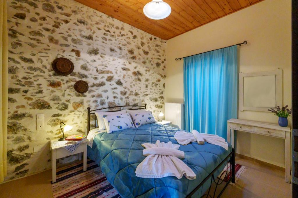 Petrino House Lasithi photo 1