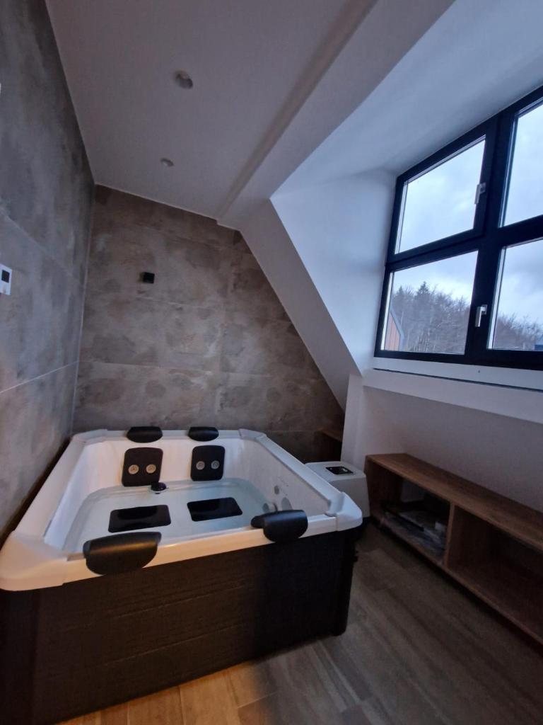 Gorska Idila - Villa Vrba photo 4