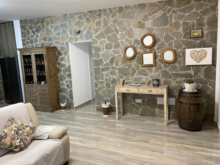 Casa La Jermosa photo 2