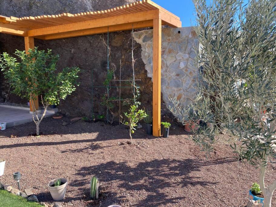 Casa La Jermosa photo 4