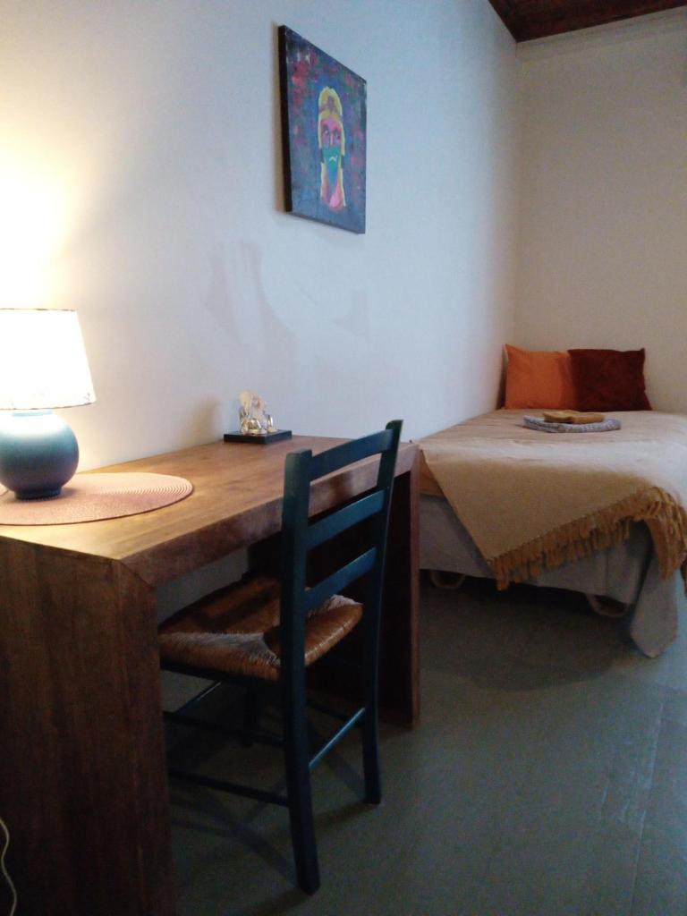 Warkhaus Apartments Korpela photo 4