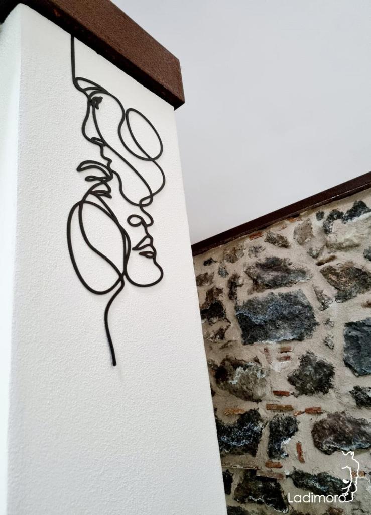 La dimoro photo 1