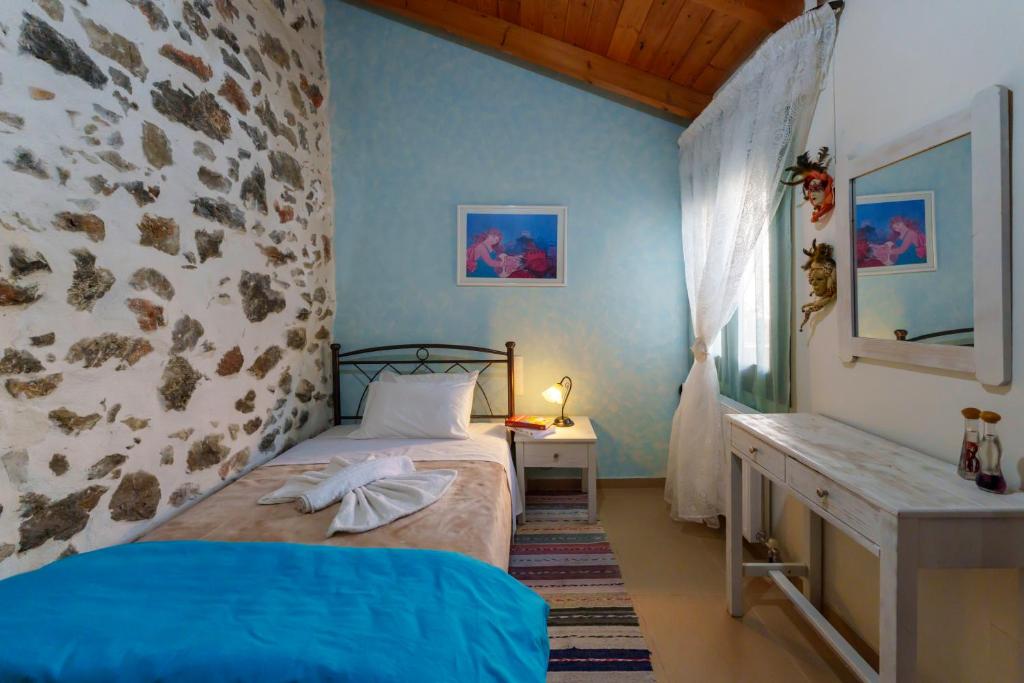 Petrino House Lasithi photo 2