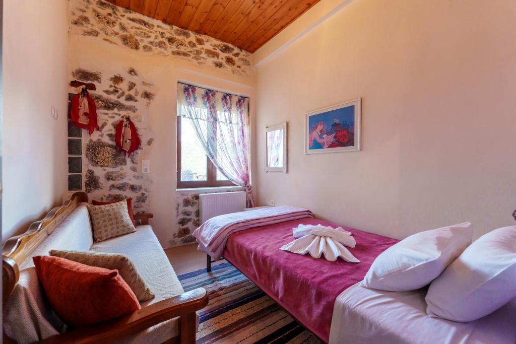 Petrino House Lasithi photo 3