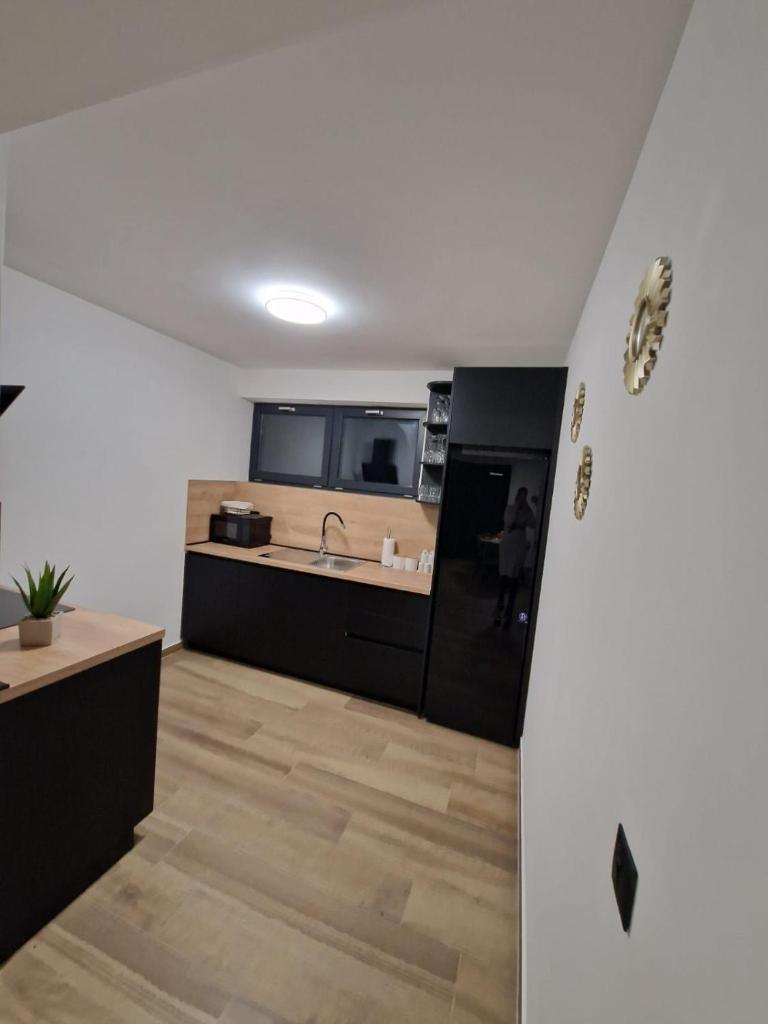 Gorska Idila - Villa Lipa photo 3