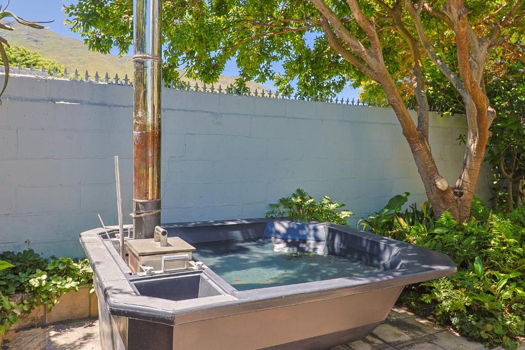Happy Family house in Old Onrus 4bedrooms all ensuite photo 1