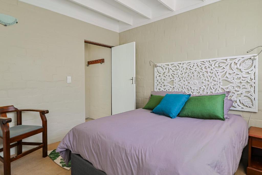 Happy Family house in Old Onrus 4bedrooms all ensuite photo 4