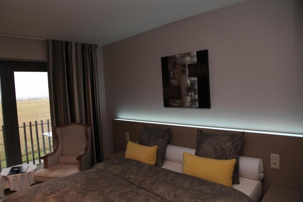 Hotel Callecanes photo 3