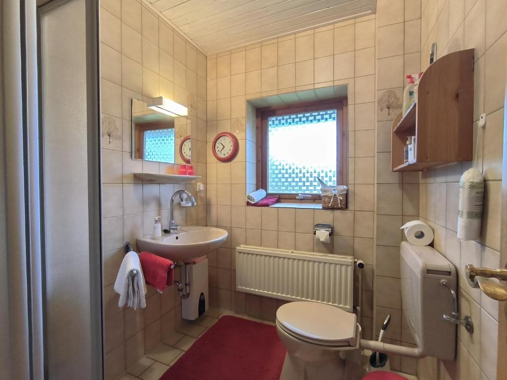 Ferienwohnung Ruthenberg photo 2