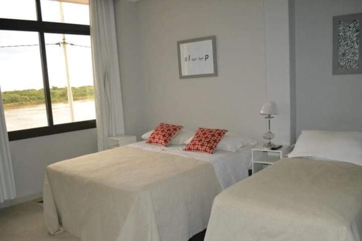 Costanera Goya Apart & Hotel photo 4