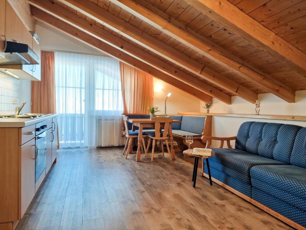 HoFer am Zeitberg Ferienwohnung Kindelsbach photo 1