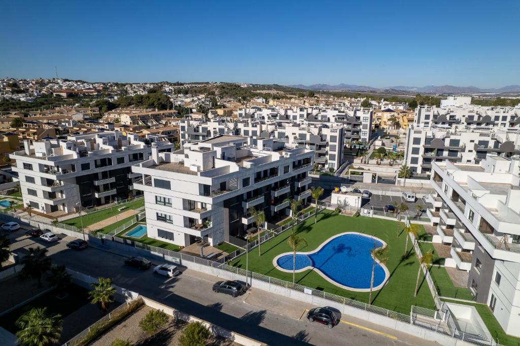 VillaMartin Casa hermano photo 3