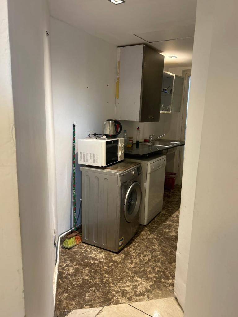 Villa 141 photo 2