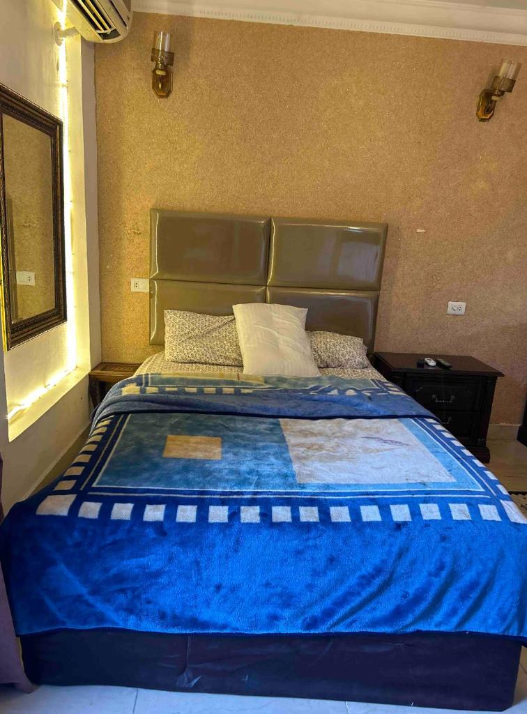 Villa 141 photo 3