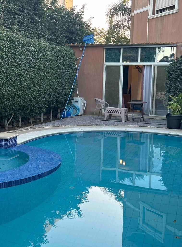 Villa 141 photo 4
