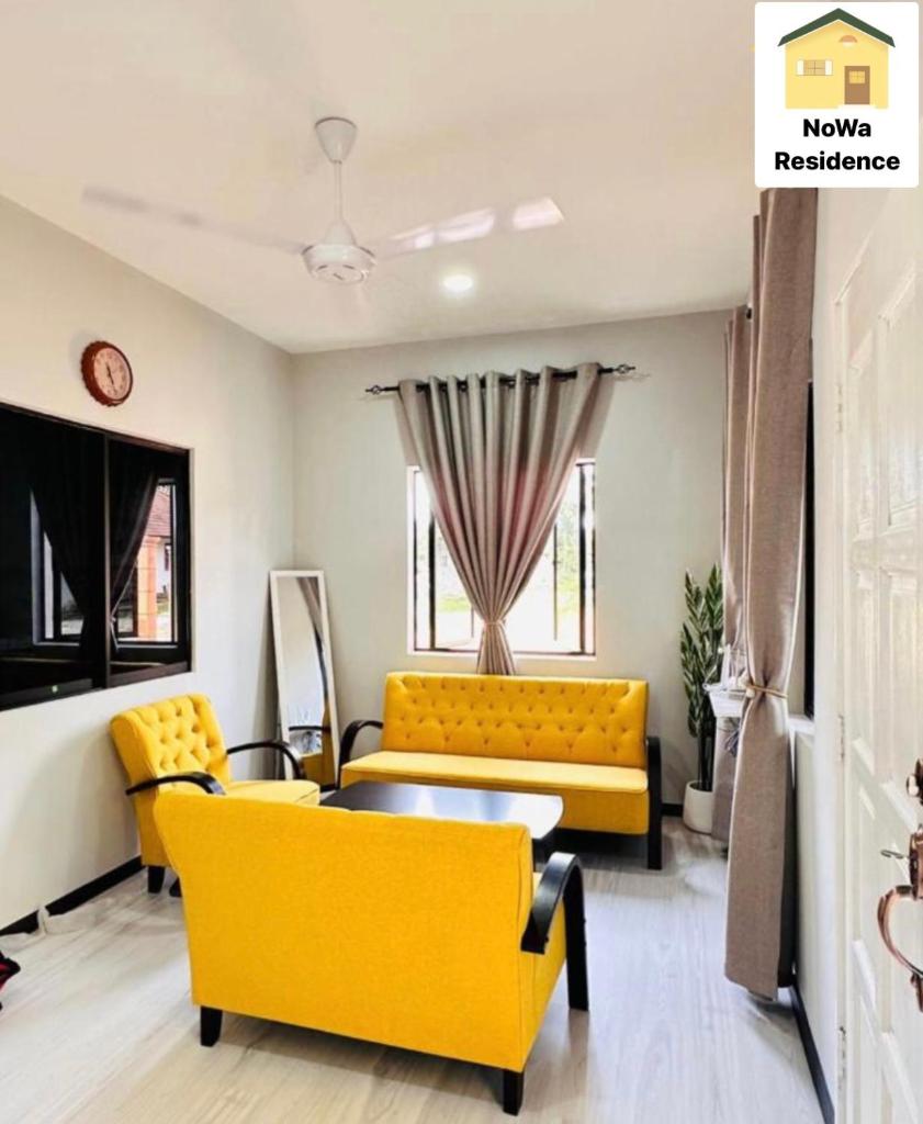 NoWa Residence photo 2