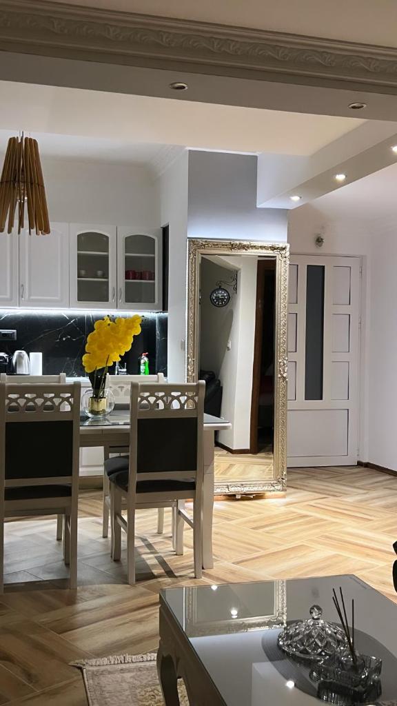 Apartman Scepanovic photo 1