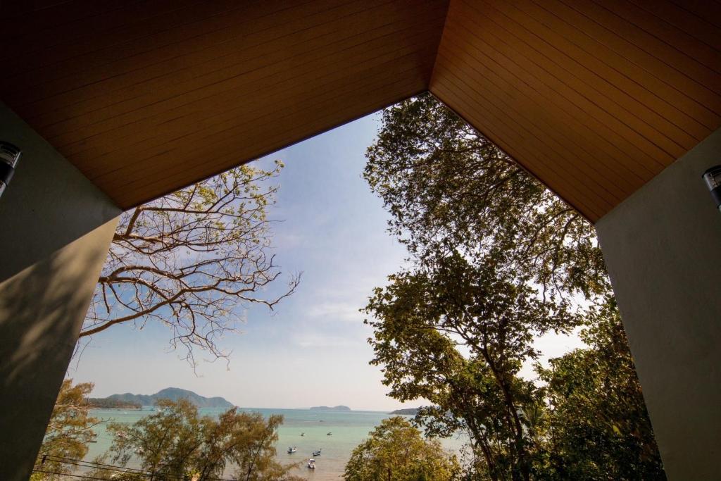 Nature Vista Rawai photo 1