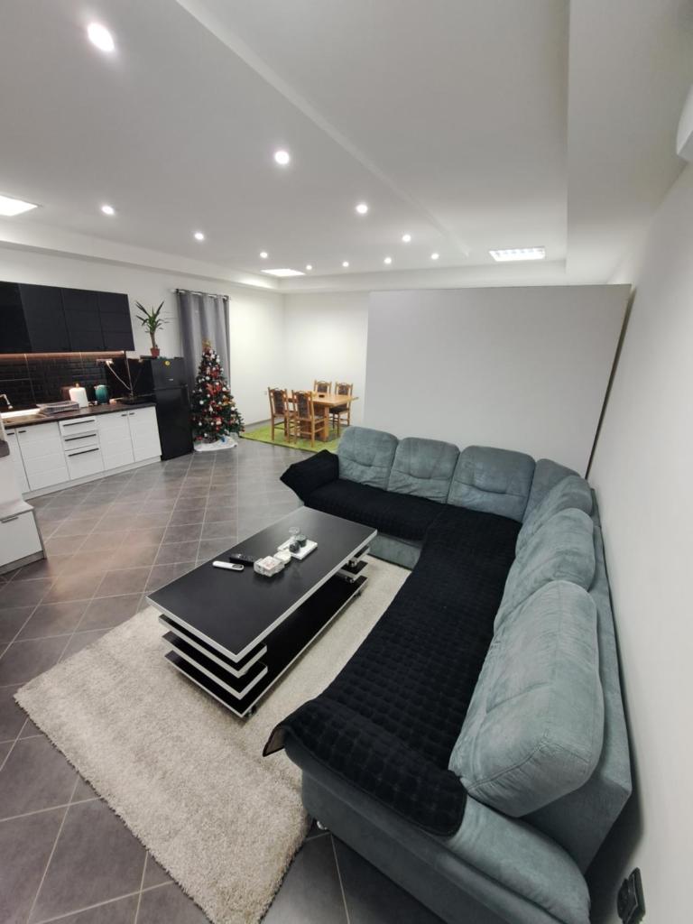 Apartman Dimitrijevic photo 3