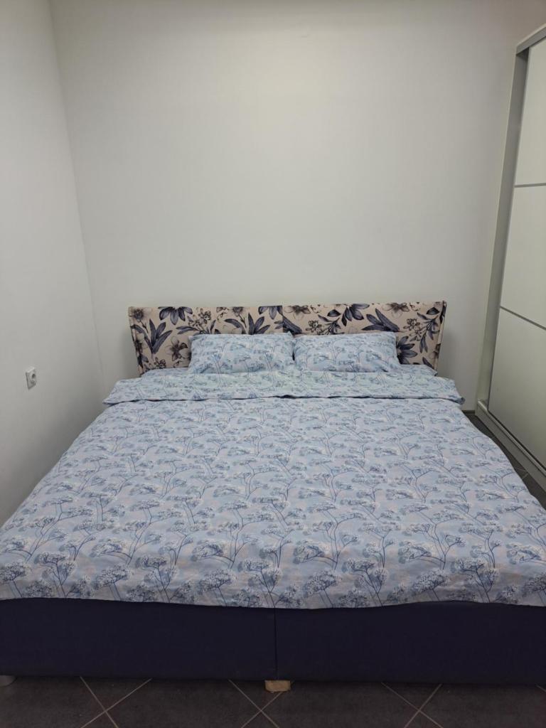Apartman Dimitrijevic photo 4