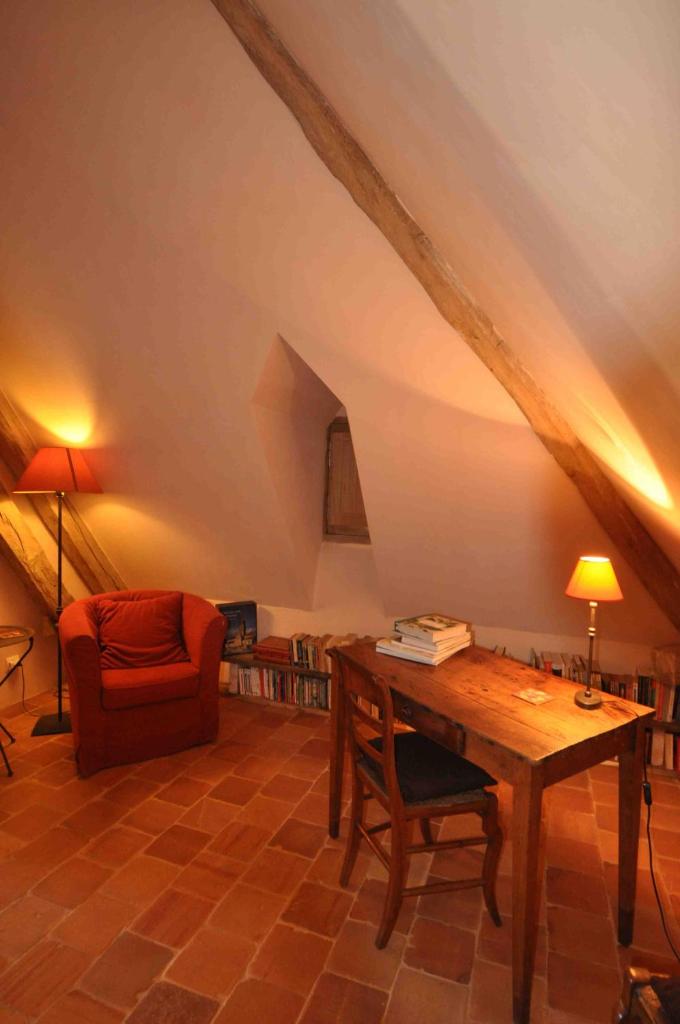 Domaine du Ris de Feu photo 1