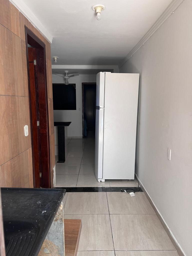 Ap centro de Vila Velha mobiliado photo 3