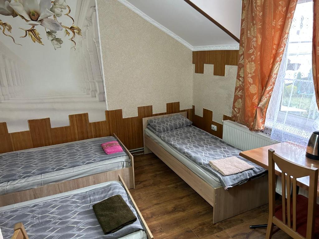 Готель Максим photo 3