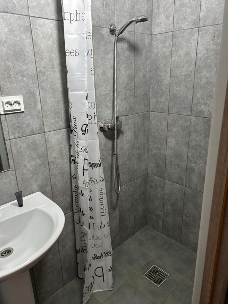 Готель Максим photo 4