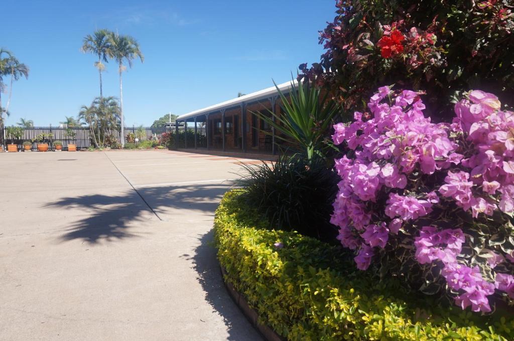 Country Ayr Motel photo 3