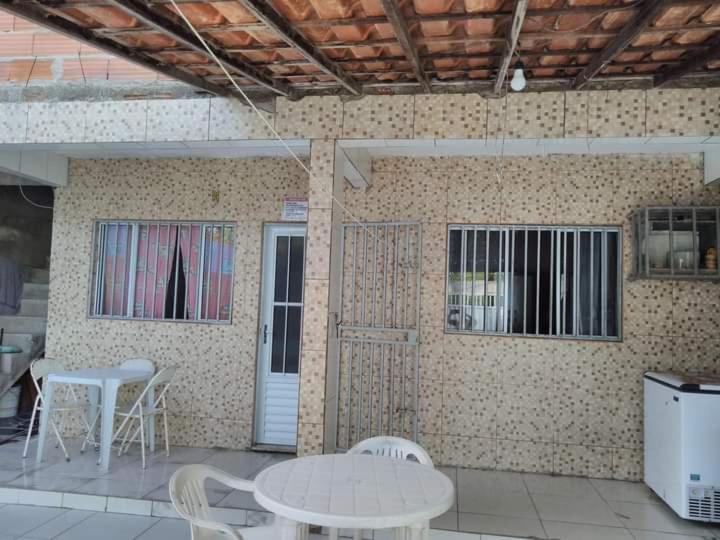 Casa de praia photo 1