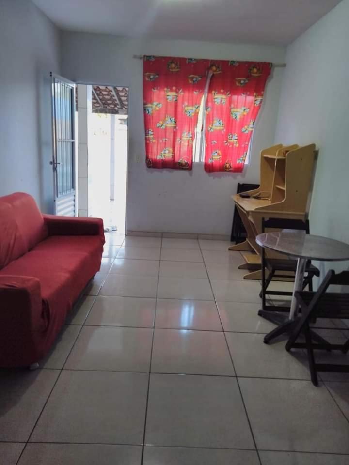 Casa de praia photo 2