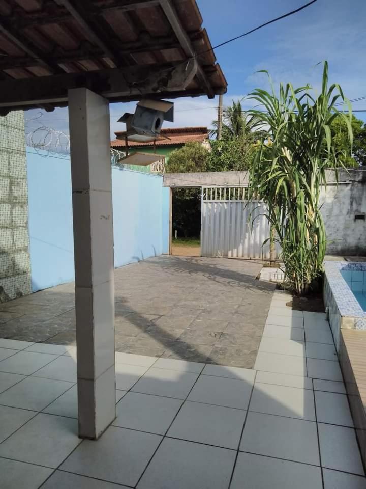 Casa de praia photo 3