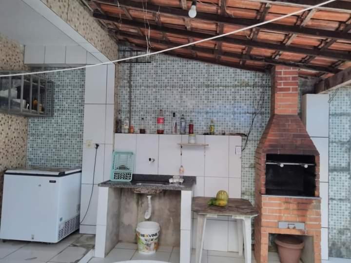 Casa de praia photo 4