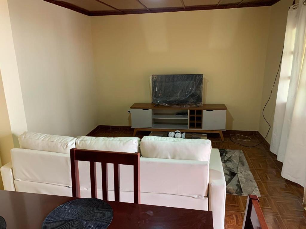 Ramos Aparttment photo 4