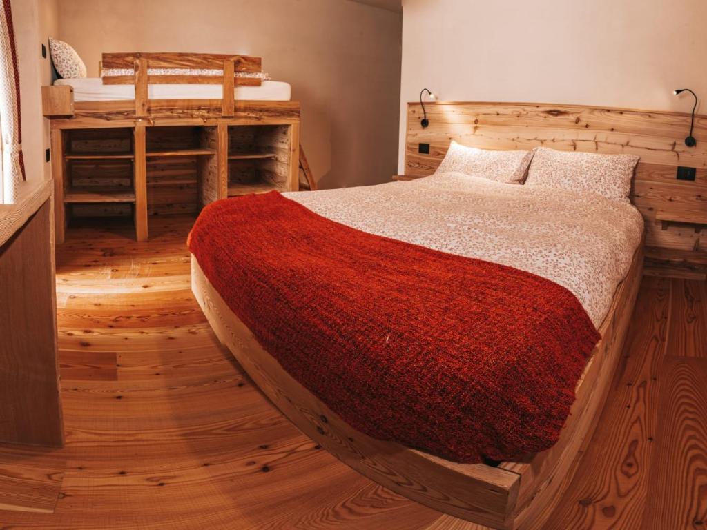 B&B Maso Ghirola photo 3