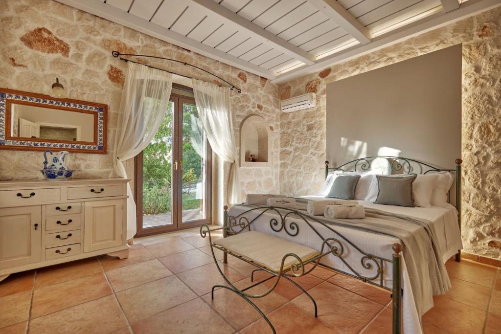 Villa Alexandros photo 3