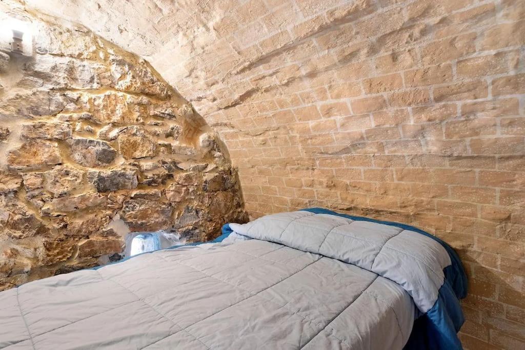 La Grotta Nel Verde 5 Terre photo 2