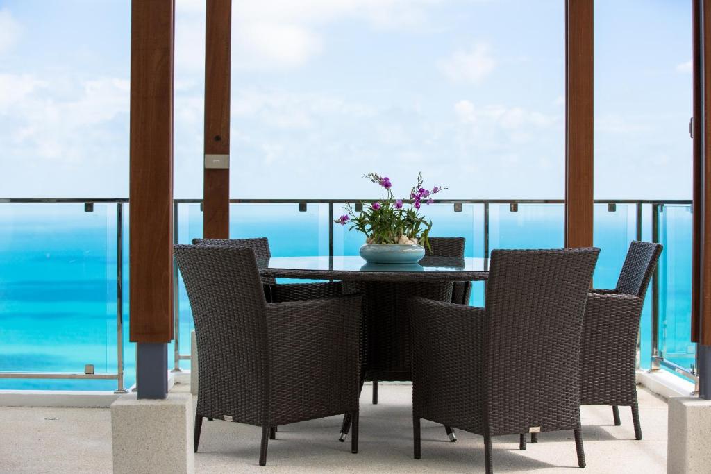 Villa KD photo 3