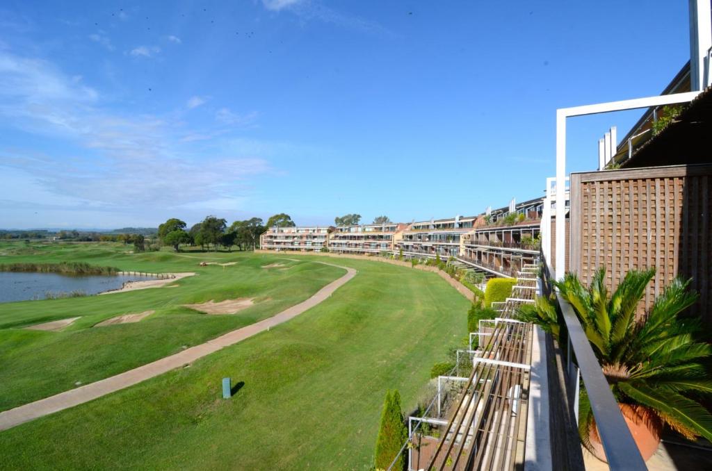 Residencies del Golf 22 1-1 photo 1