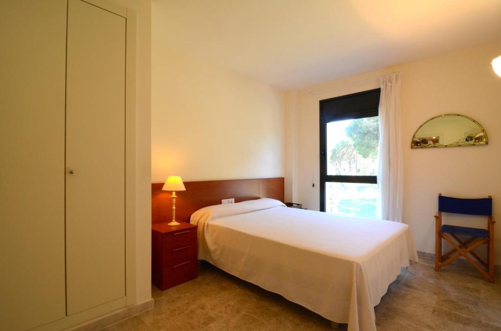 Residencies del Golf 22 1-1 photo 4
