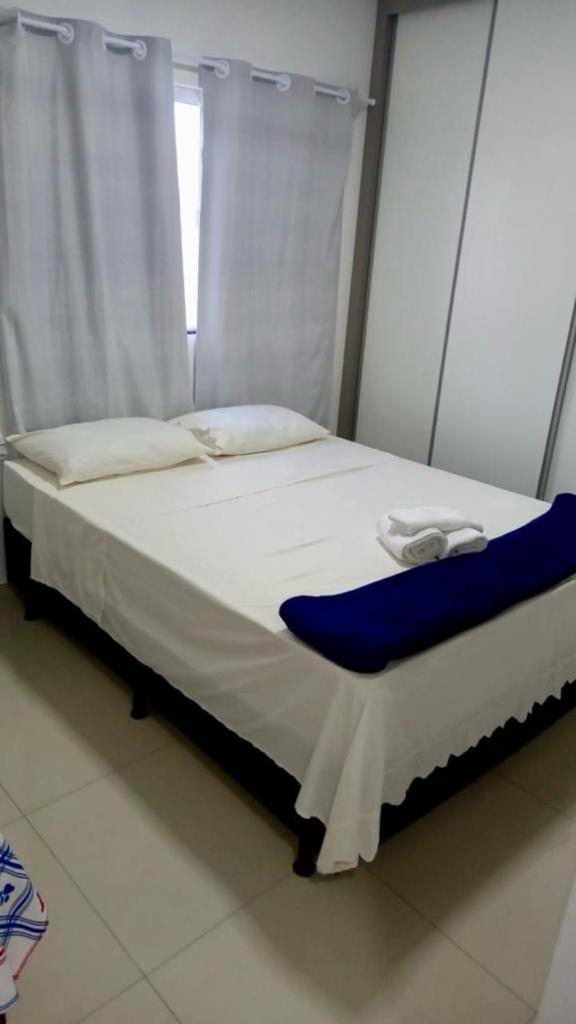 Casa Paripueira Maceió Alagoas Condomínio Acquaville D11 photo 1
