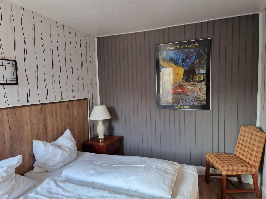 Harz Hotel Waldhaus photo 3