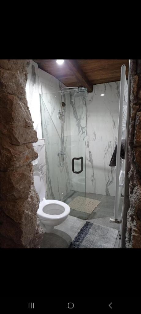 Kuća za odmor "Neralić" photo 2