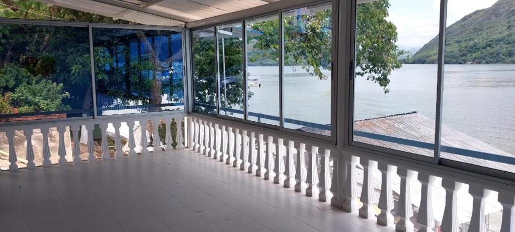 Apartamento de verano en la Represa del Prado 2 de 2 photo 2