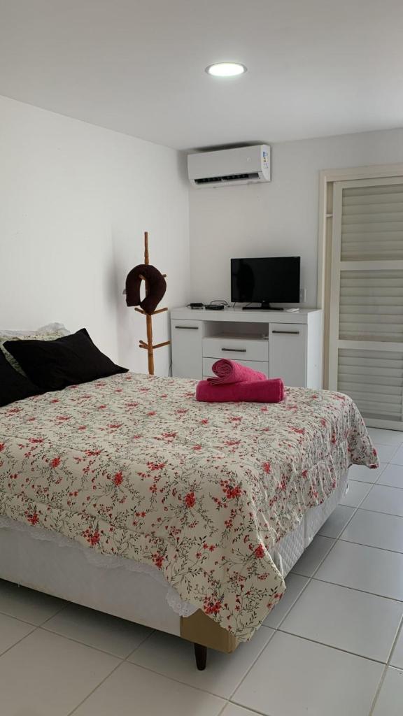 Flat Ribeira photo 2