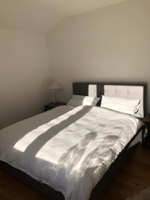 Alpsoul eine Ferienwohnung mit Charisma…. photo 4